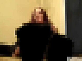 Worship My Feet and I Will Let You Fuck My Pussy