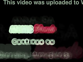 I secretly fucked steve, now passionately again with his slutty girlfriend danika mori