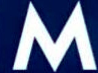 Busty MILF Queenie Sateen helps petite Kimmy Kimm and Adria Rae spice up their sex life.