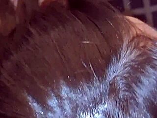 sexo anal com rep�rter f� paulista cacetudo no rj