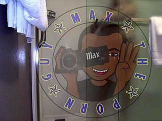 Emma Wolf Gives Amazing Blowjob and Rides Face