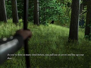 The Price Of Power 163