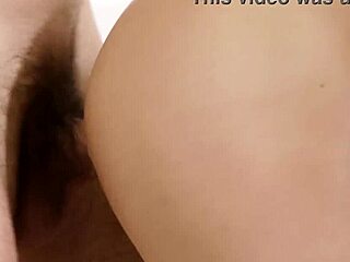 Cute blonde tranny ryder monroe swallows massive cumshot