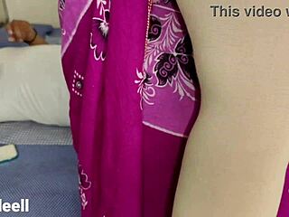 dost ki wife ko valentines day wale din choda with that chubby milf in anal and dirty talk uhh yeah
