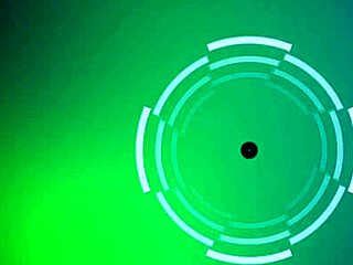 Anna Bell Peaks And Saya Song Get Hard Fucking In Group