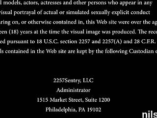 wicked teen 18+ taken to assylum for harsh therapy