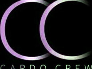 Sexy Blonde Eats Egg in Food Fetish Scene