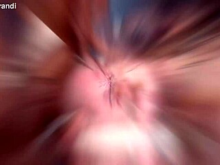 Reload Balls Deep With Ester Alice, Mill Alice Moon: 2on1 DP and Cum in Mouth