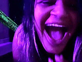 Waiting for Friends to Go Out Partying