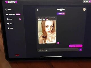 They Show Me Here and There with Big Tits and Juicy Ass in Homemade POV Cumshot