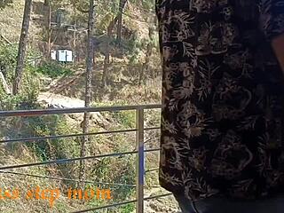 Beautiful Indian Couple Enjoys Hardcore Riding And Handjob