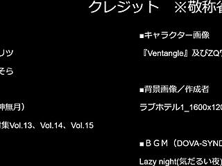 What happens in the post test hellions webcast?