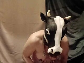 2025 04 18 Esclave F Humilie Godage Anal Souillure With Orgasm Whore Toys Slap Spanking Milf Natural Tits Sexy Pov Sex