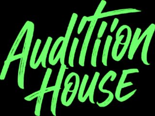 Audition house episode three: hardcore sex with big tits