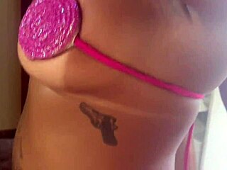 Amateurs In Interracial Latina Nerd Pornstar Action With Beautiful Friends In Wild Orgy Scene