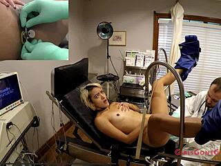 dry humping leads to ass rubbing practice sex