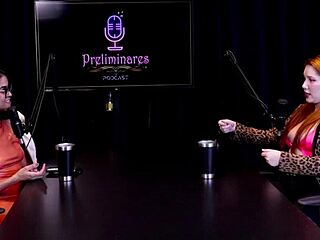 Nymphomaniac Natasha Fiore Resolved Her Sexuality in Swing Community