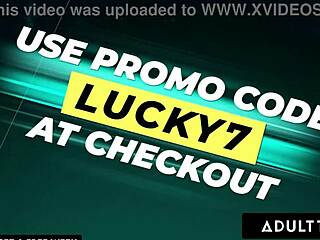 Adult time: Moldovan hottie Alyssa Bounty craves boyfriend's big dick, huge cumshot 💦