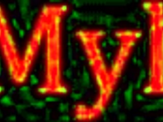 Breezy Bri Slimthick Vic in Raw Lesbian Orgy with Big Ass Licking