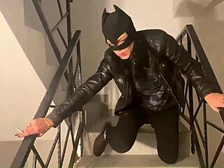 Milfycalla Shorts Compilation Featuring Fetish Romantic Blowjobs By Latina Cum-Slut With Big Ass