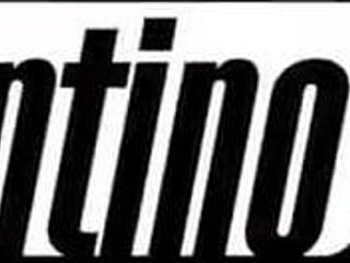 Beautiful Redhead Pays Delivery with Hard Sex!