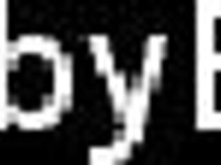 i had a chubby sex moment with big tits