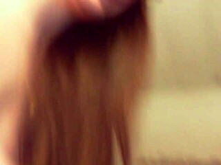 jerk your cock for me, your beautiful mom says