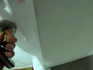 Scandal: my video of fucking tiktoker and creampie leaked