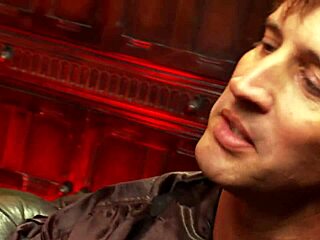 Watch Me Fuck Your Shaved Pussy with These Fake Boobs, She Says