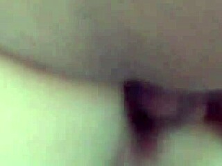 My wife lied about the gym