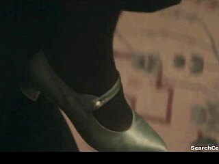 Tinarie Van Wyk-Loots Women In Love Ep2 2011