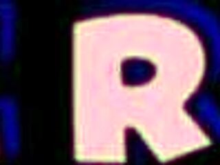 jessie rogers craves jizz all over her