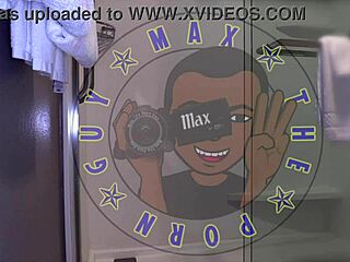 Emma Wolf Gives Amazing Blowjob and Rides Face