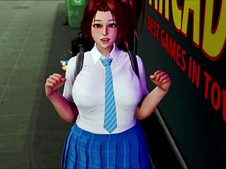 The inn 37 evokes deep emotions in the game