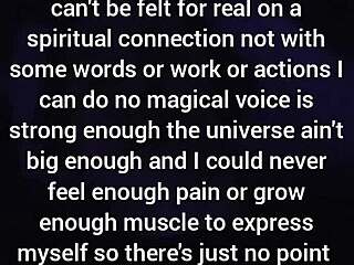 Do you really want someone loved more than you? My loneliness is a kindness 😔