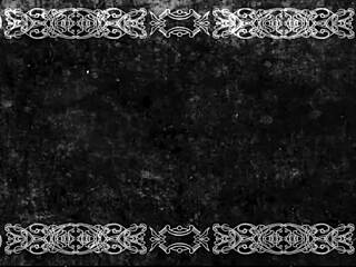 Mature Milf In Vintage Erotic Silent Film