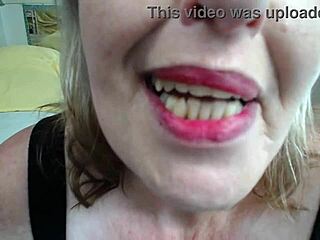 1110 ir roleplay with humiliation and dirty talk