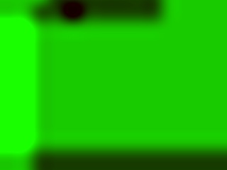 he fucks me super good with his dick