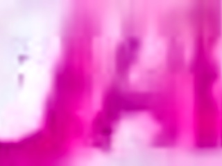 Asian slut karela ariki takes dick and creampie after 69