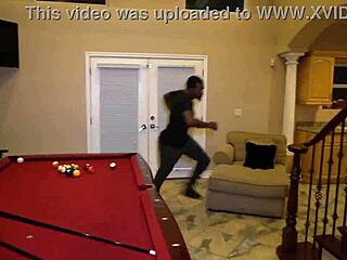 Aria Khaide cheats again, dicked by Rome Major in orgy 😏