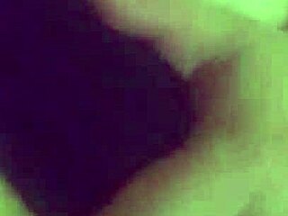 i'm masturbating in the morning with my latina tits and boobs