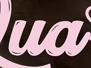 Hey, check out novinhas from Fortaleza dancing funk in the room
