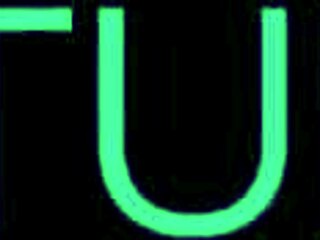 british teen quick fuck and huge cumshot