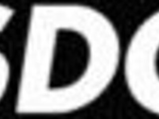 tina kay's perfect pussy makes him cum on her ass