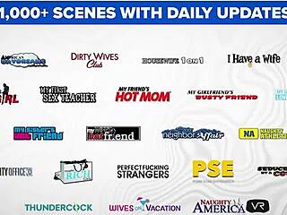 Mandy Waters, dirty wife fucked by BBC stripper?