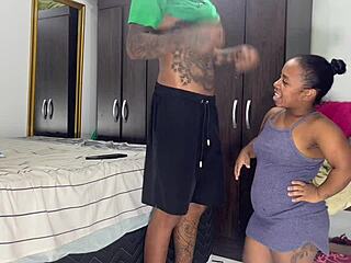 Parte Tres Anazinha Fodendo A Mini Buceta Da Anazinha E O Cozinho Dela Pela Primeira Vez Completo No Red E No Cher