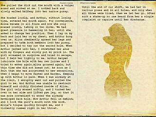 Let's Play Escape From The Hospital Floor 1 Game