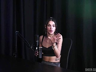 Brazilian Couple Uses Toys in Compilation