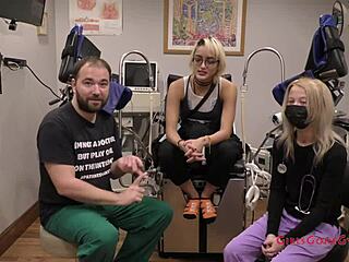 dry humping leads to ass rubbing practice sex