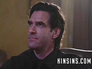 Engaged and ENSNARED in an Unprepared Feast